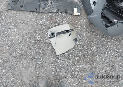 2019 Honda Civic Sport from USA, damaged, VIN 2HGFC2F87KH579823